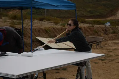 DSC_5128 (Large).JPG